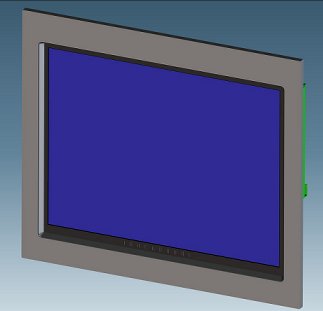 Robust Product 1