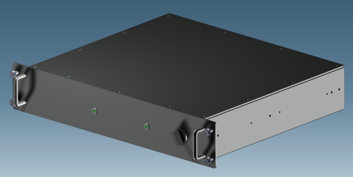 Robust Product 2