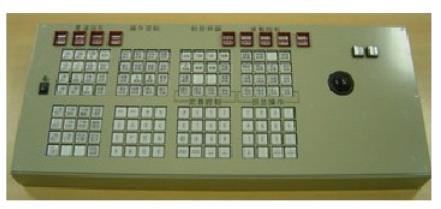 Robust Product 3